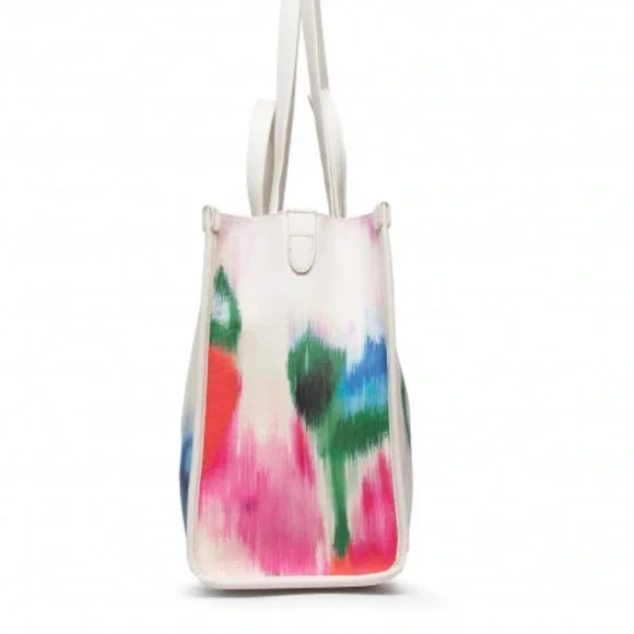 Desigual Arty purse - Picture 9 of 9